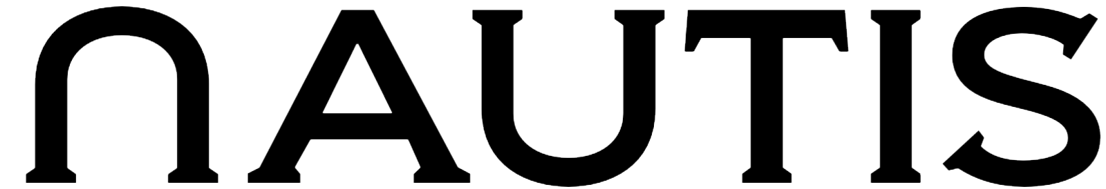 Nautis