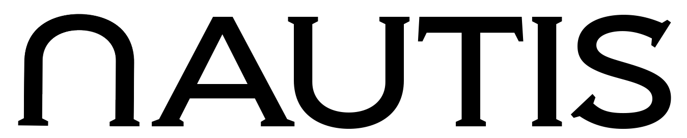 Nautis