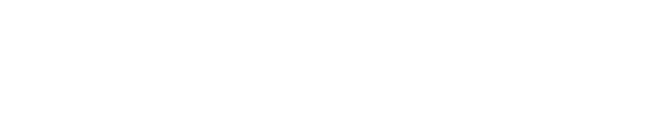 Nautis
