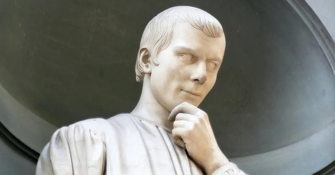 Math is Never Just Numbers