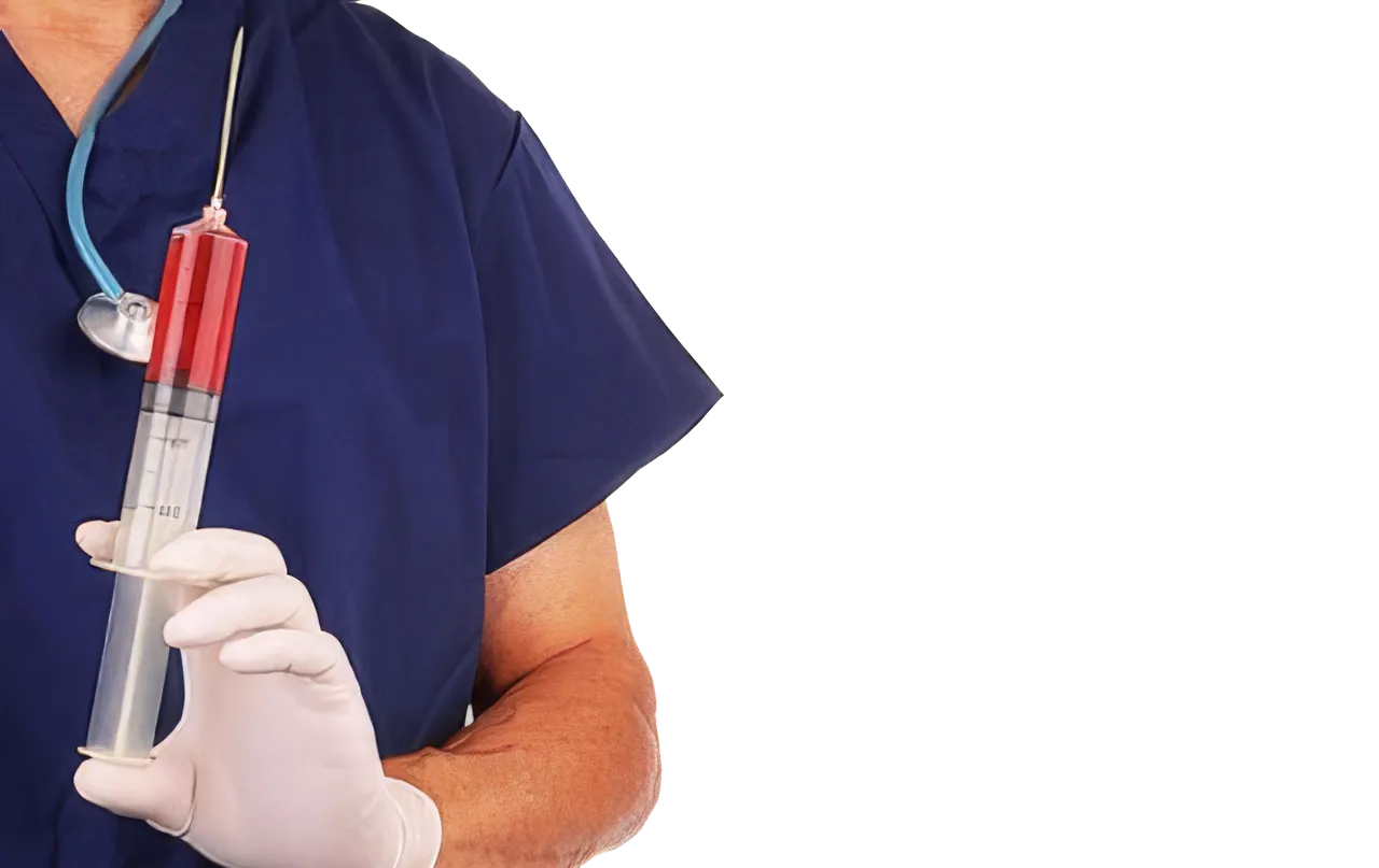 Case Report: Severe Contrast Media Extravasation With Compartment Syndrome