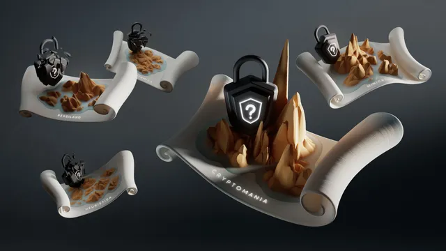 Which Computational Universe Do We Live In?