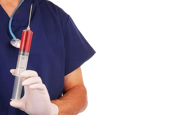 Case Report: Severe Contrast Media Extravasation With Compartment Syndrome